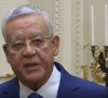 Hanafi El Gebali .jpg