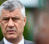 Hašim Tači