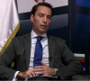 Havijer Kolomina