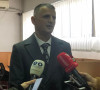 Hisen Durmiši