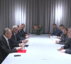Selaković i Lavrov