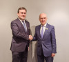 Selaković i Zalkaliani