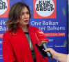 Ines Mučostepa