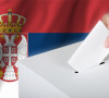 Izbori Srbija