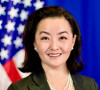 Juri Kim.jpg