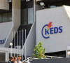 KEDS