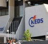 KEDS