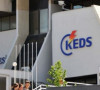 KEDS