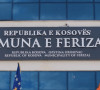Opština Uroševac