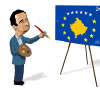 Karikatura dana 24.12.2021.