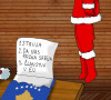 Karikatura dana 31.12.2021.