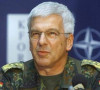 Klaus Rajnhart.jpg