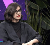 Ljiridona Sijarina
