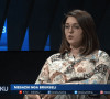 Krieziu Hiseni o ZSO