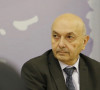Isa Mustafa