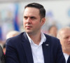 Ljumir Abdidžiku