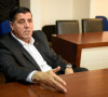 Ljutfi  Haziri