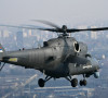 Helikopter Mi-35.jpg