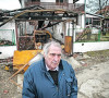 Milan Jovanović Grocka