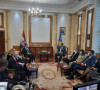 Milanović i Konjufca.jpg