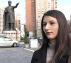 Milica Markagić