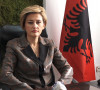 Mimoza Kusari-Ljilja
