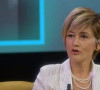 Mimoza Kusari-Ljilja