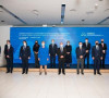 Ministarski forum u Sloveniji .jpg