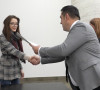 Ugovori na projektu Moja prva plata 