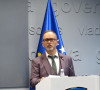 Nagip Krasnići
