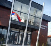 Narodna biblioteka u Gračanici