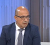 Nenad Budimović