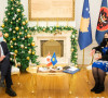 Osmani i Bouman