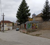 Orahovac