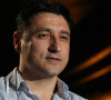 Darko Pančev