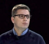 Petrit Zogaj