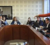 Poslanica DPK Ganimete Musljiu