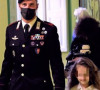 Italijanski vojnik pomogao bolesnoj devojčici sa Kosova
