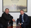 Rahman Rama i Armend Mehaj