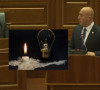 Aljbin Kurti i Ramuš Haradinaj