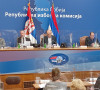Republička izborna komisija