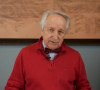Rifat Ljatifi