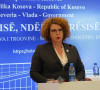 Rozeta Hajdari