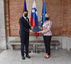 Sadiku i Prah