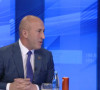 Ramuš Haradinaj