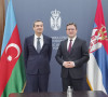 Selaković i ambasador Azerbejdžana Kamil Hasijev.jpg