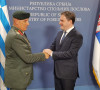 Selaković sa načelnikom Generalštaba Grčke .jpg