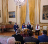 Selaković sa predstavnicima dijaspore u Francuskoj