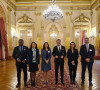 Selaković u sa predstavnicima parlamenta u Francuskoj.jpg