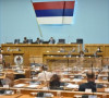 Skupština Republike Srpske.jpg
